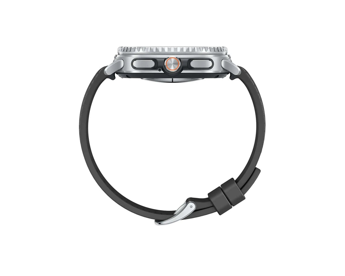 Samsung Galaxy Watch 8 Classic 46mm