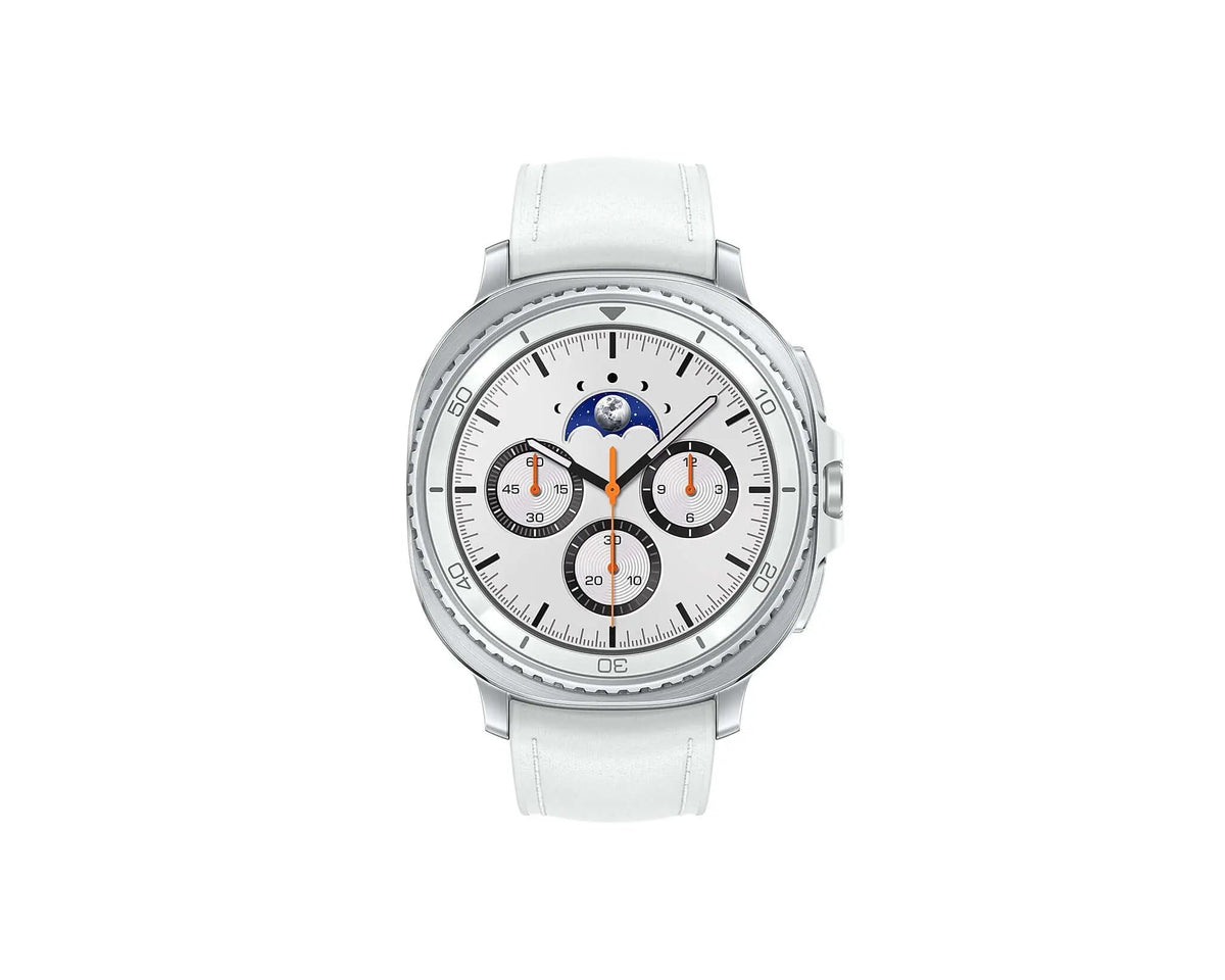Samsung Galaxy Watch 8 Classic 46mm