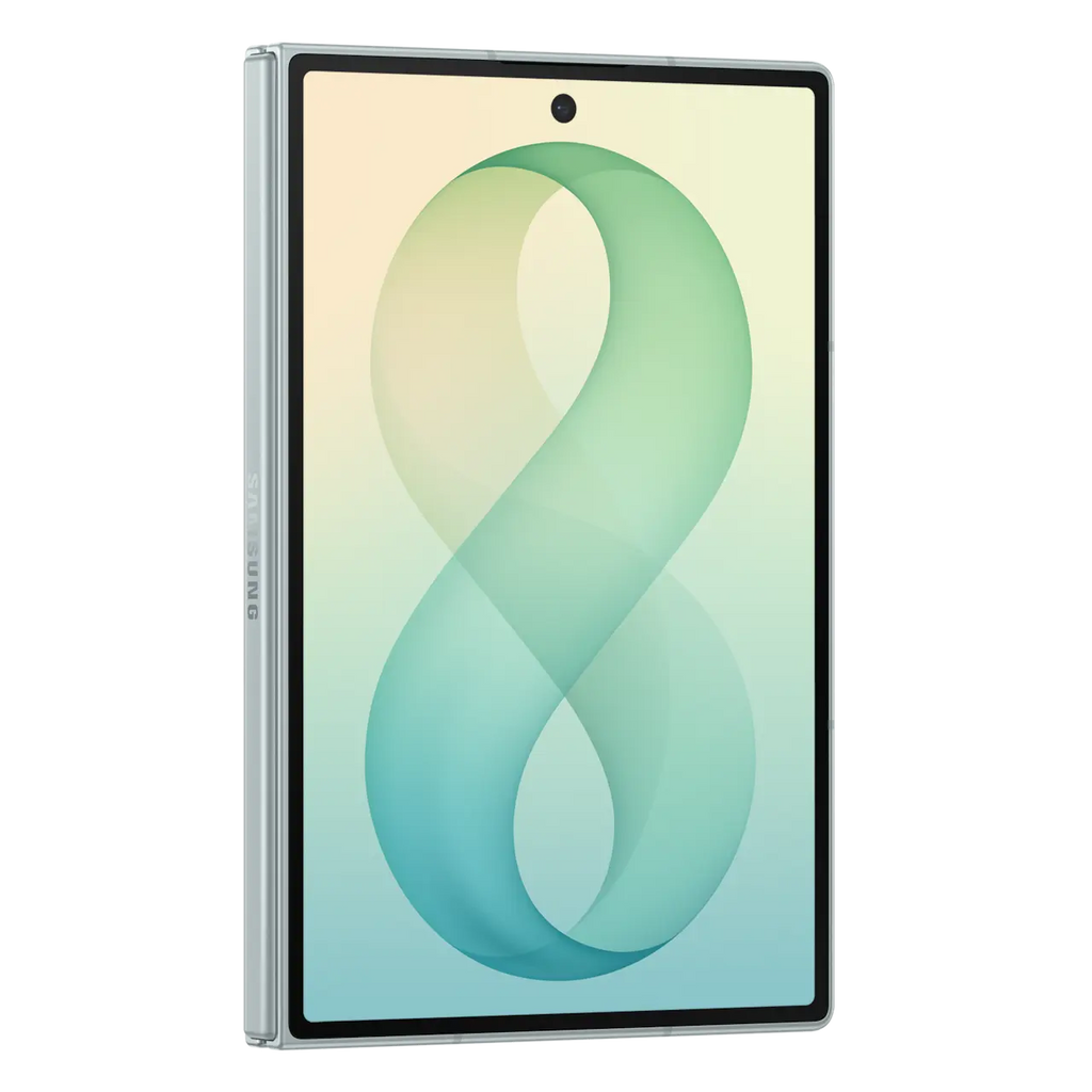 Samsung Galaxy Z Fold 8 5G