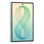 Samsung Galaxy Z Fold 8 5G
