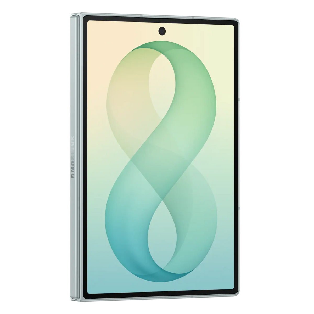 Samsung Galaxy Z Fold 8 5G