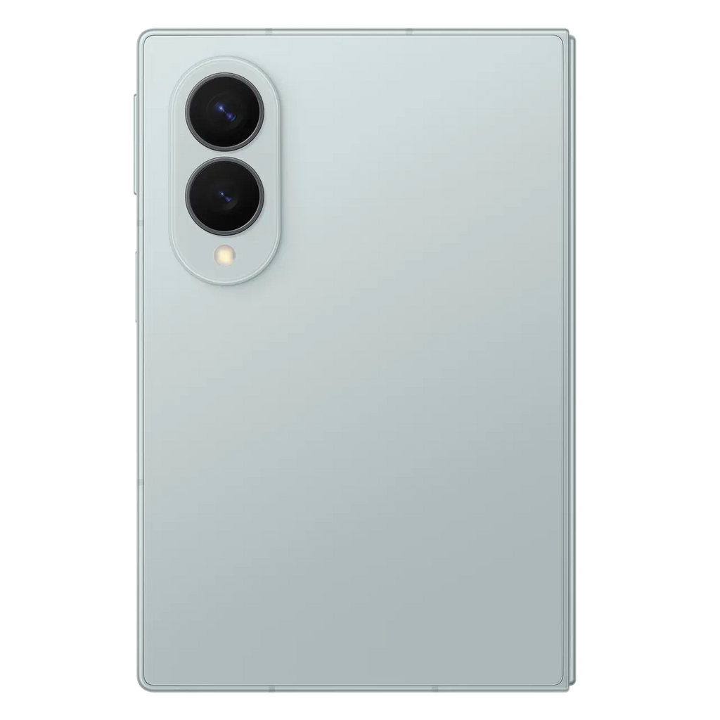 Samsung Galaxy Z Fold 8 5G