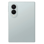 Samsung Galaxy Z Fold 8 5G