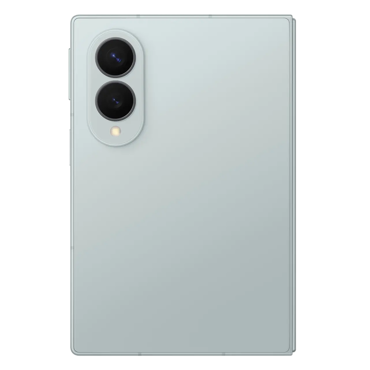 Samsung Galaxy Z Fold 8 5G