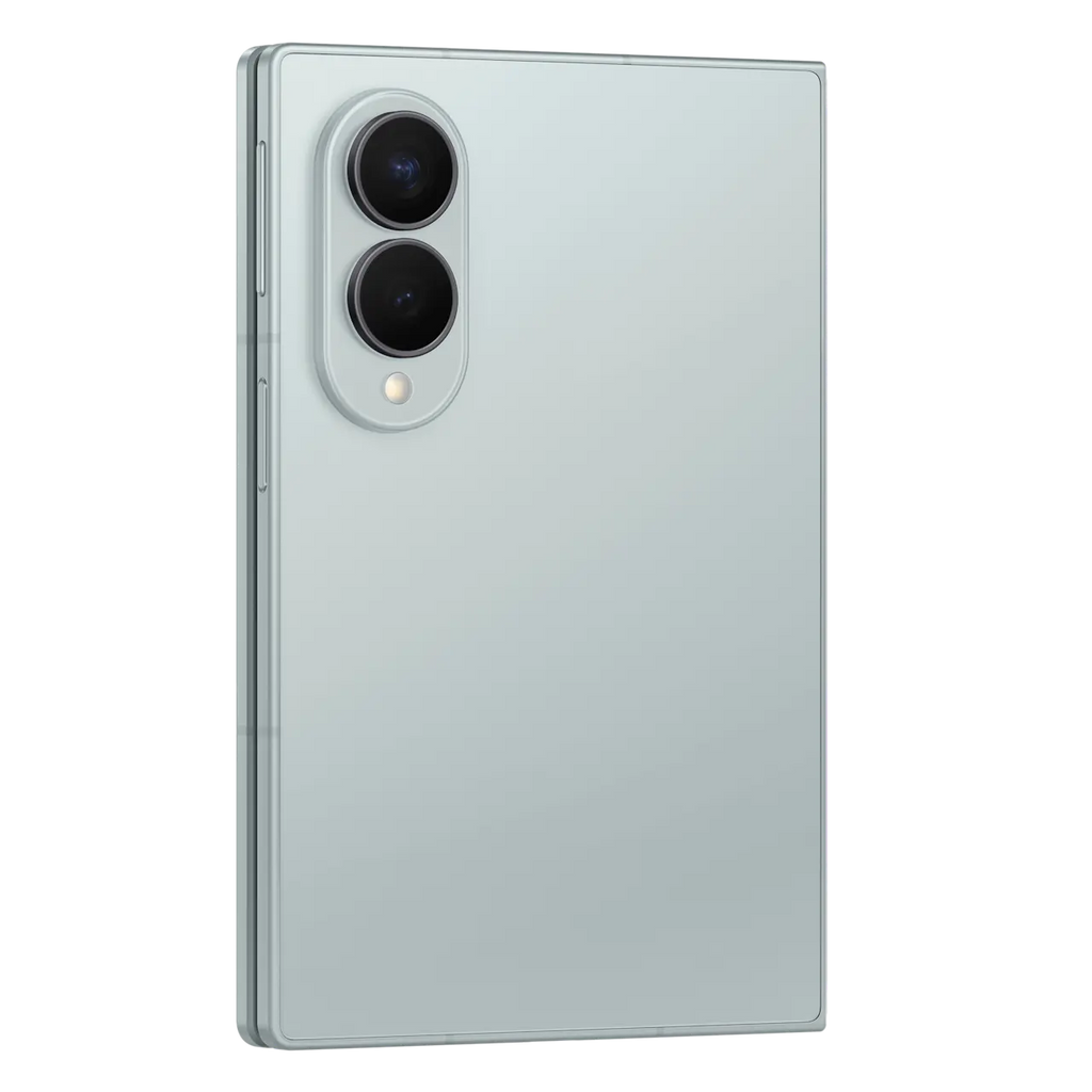Samsung Galaxy Z Fold 8 5G