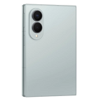 Samsung Galaxy Z Fold 8 5G