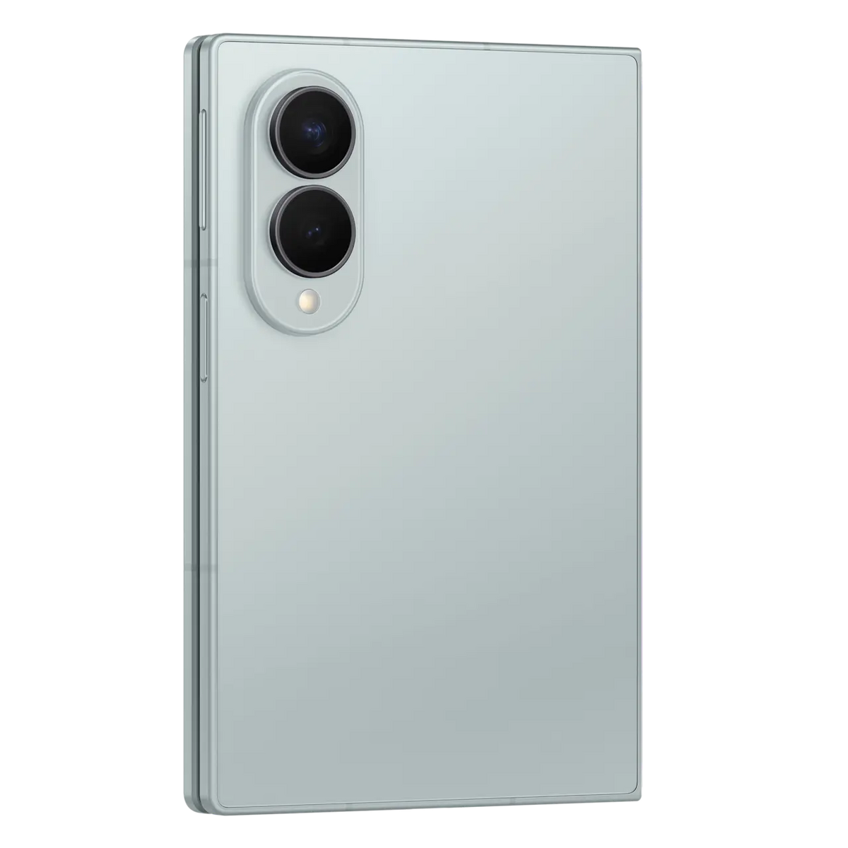 Samsung Galaxy Z Fold 8 5G