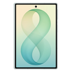 Samsung Galaxy Z Fold 8 5G