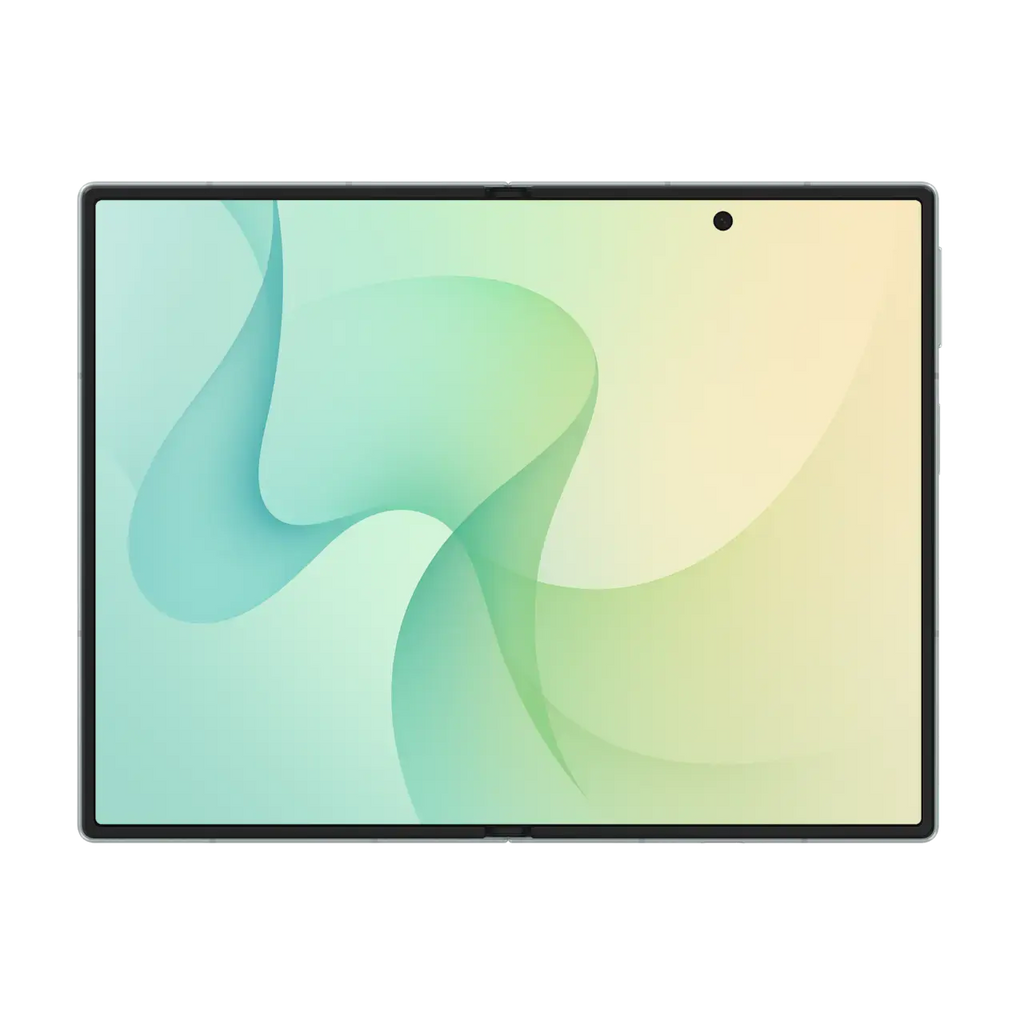 Samsung Galaxy Z Fold 8 5G