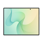 Samsung Galaxy Z Fold 8 5G