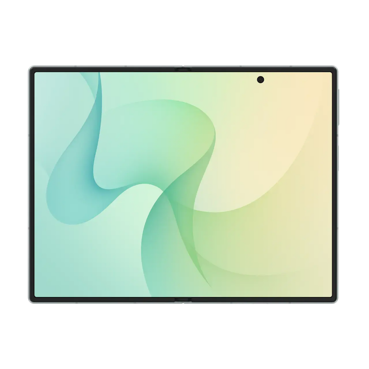 Samsung Galaxy Z Fold 8 5G