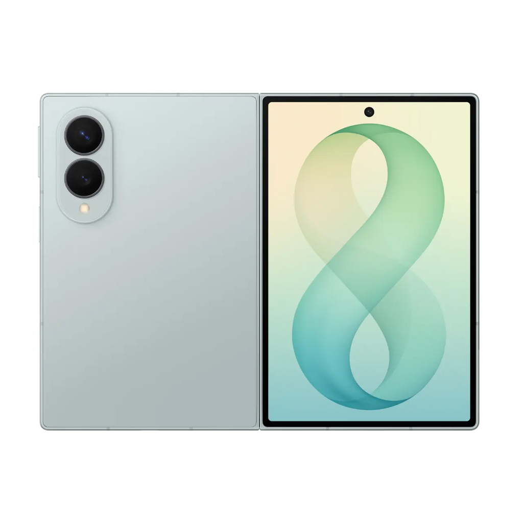 Samsung Galaxy Z Fold 8 5G