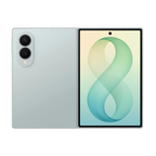 Samsung Galaxy Z Fold 8 5G