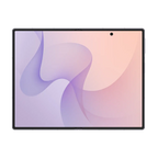 Samsung Galaxy Z Fold 8 5G