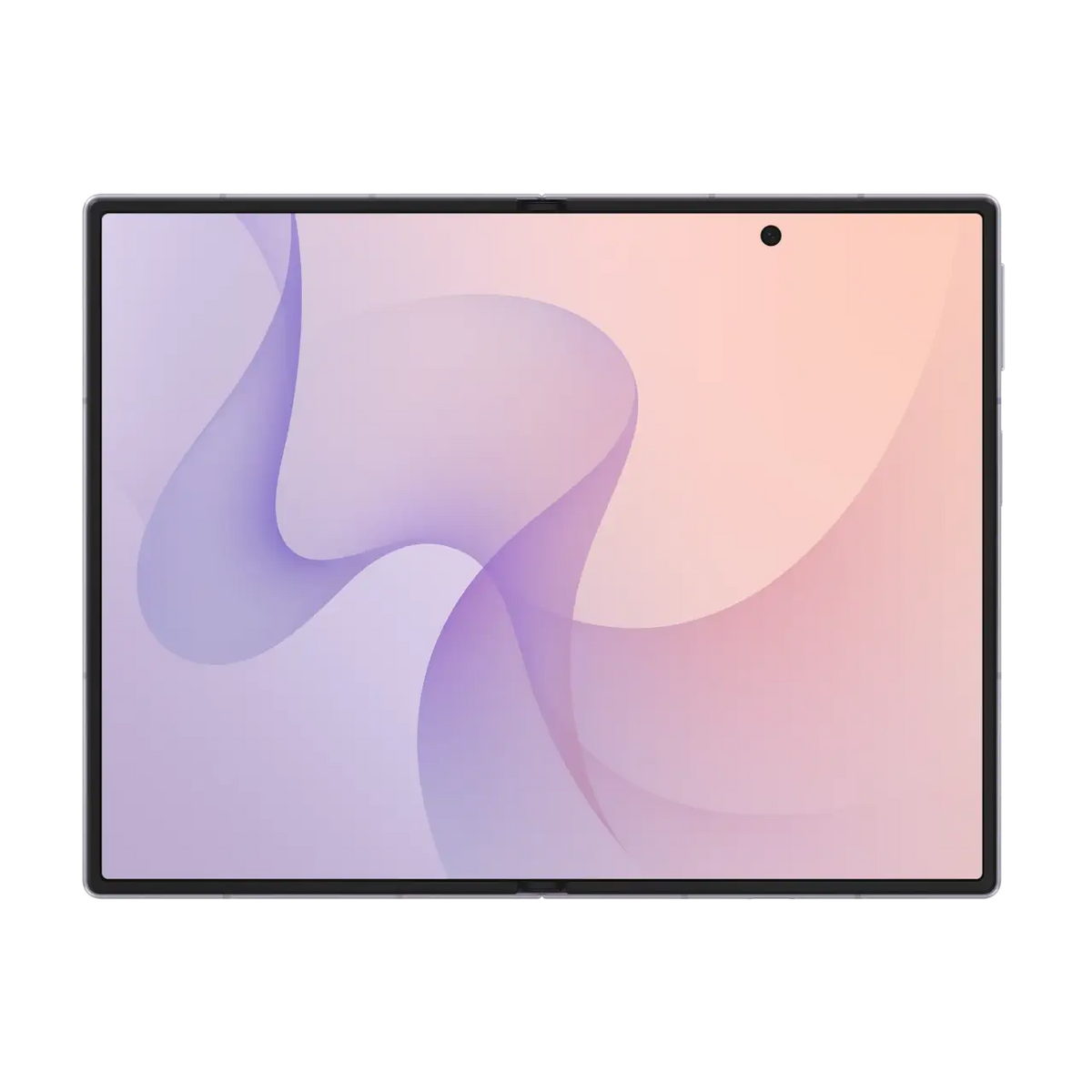 Samsung Galaxy Z Fold 8 5G