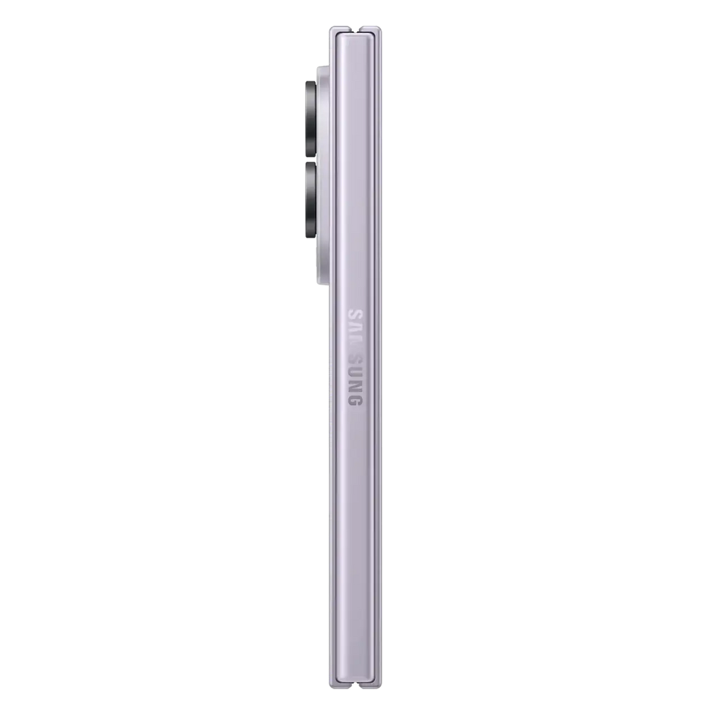 Samsung Galaxy Z Fold 8 5G