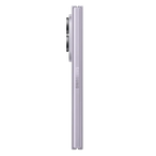 Samsung Galaxy Z Fold 8 5G
