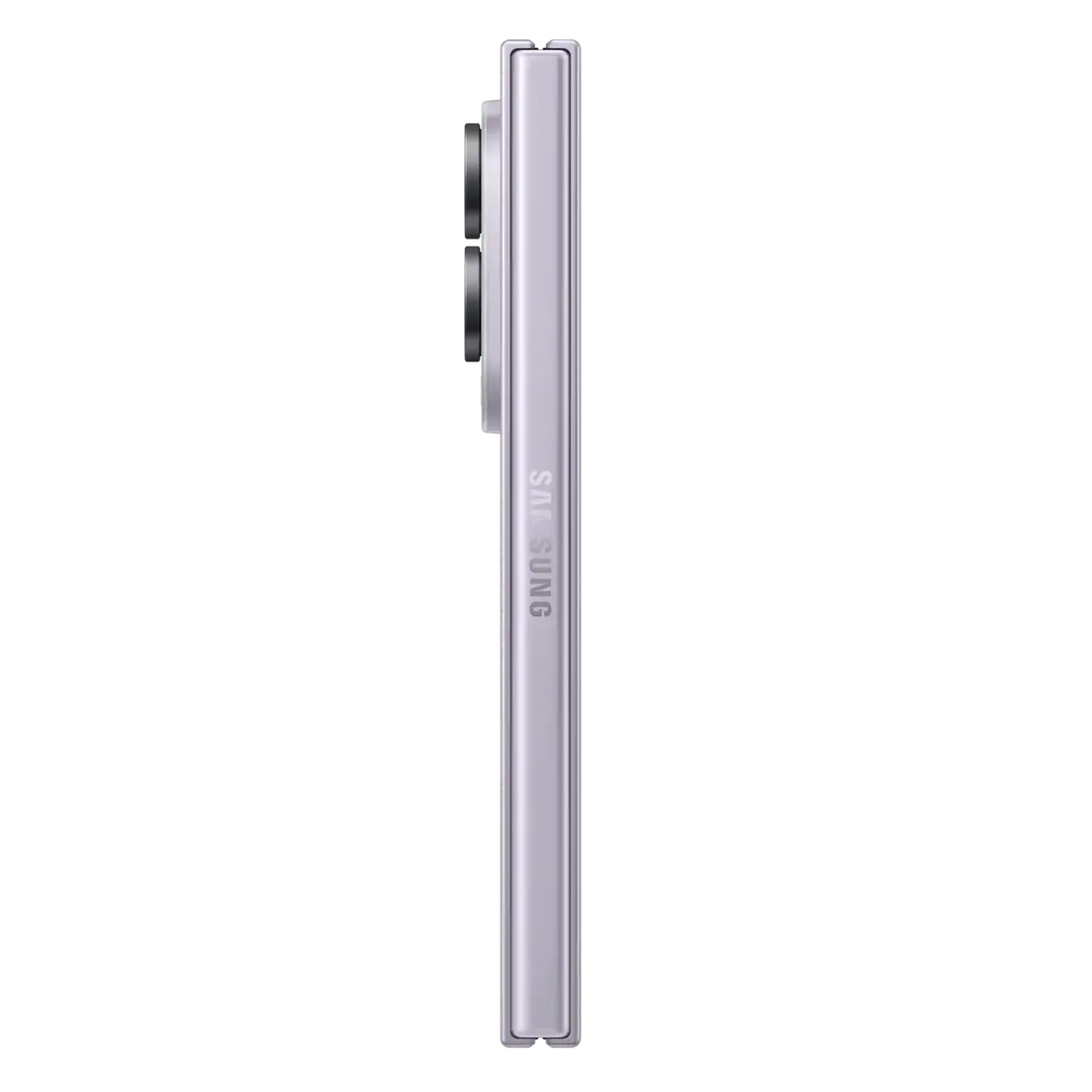 Samsung Galaxy Z Fold 8 5G