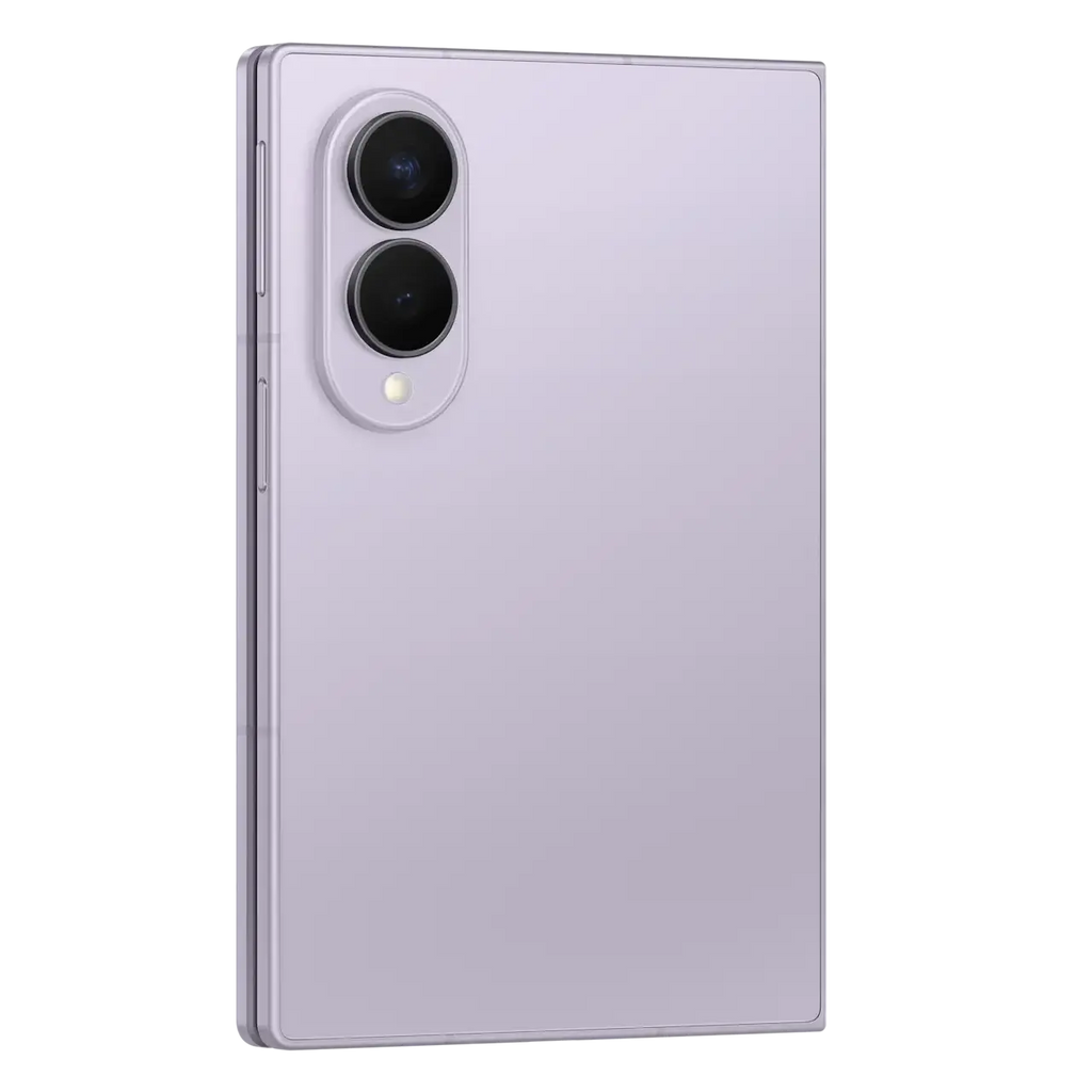 Samsung Galaxy Z Fold 8 5G