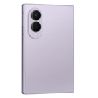 Samsung Galaxy Z Fold 8 5G