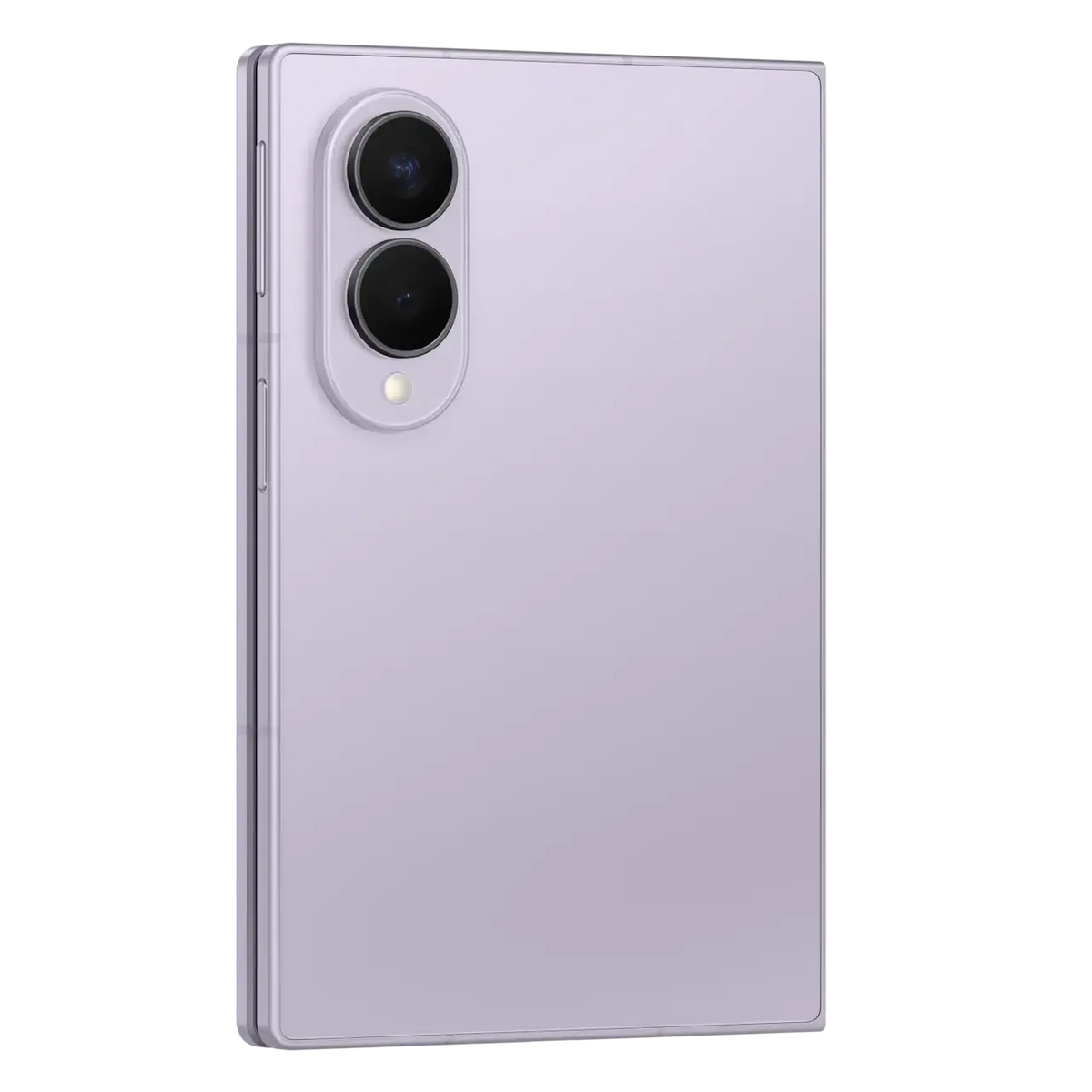Samsung Galaxy Z Fold 8 5G