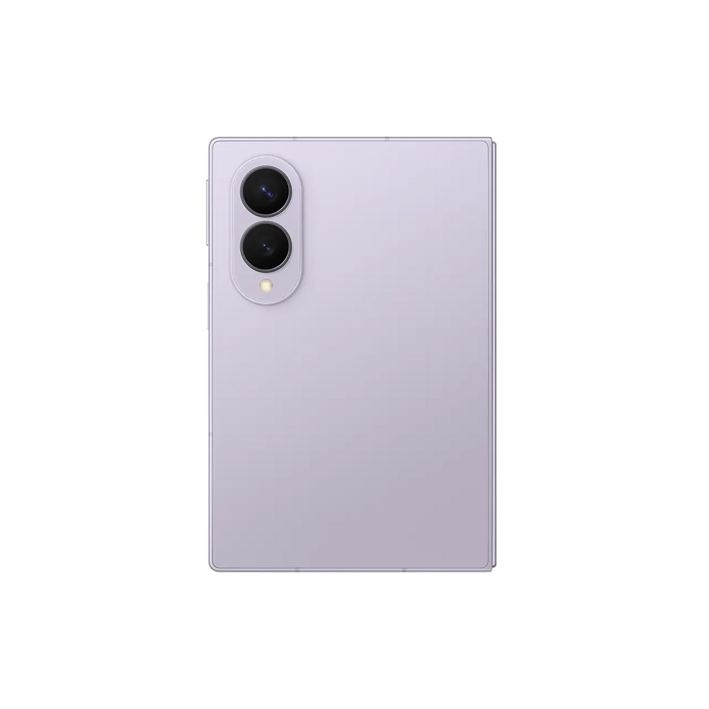 Samsung Galaxy Z Fold 8 5G