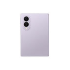 Samsung Galaxy Z Fold 8 5G
