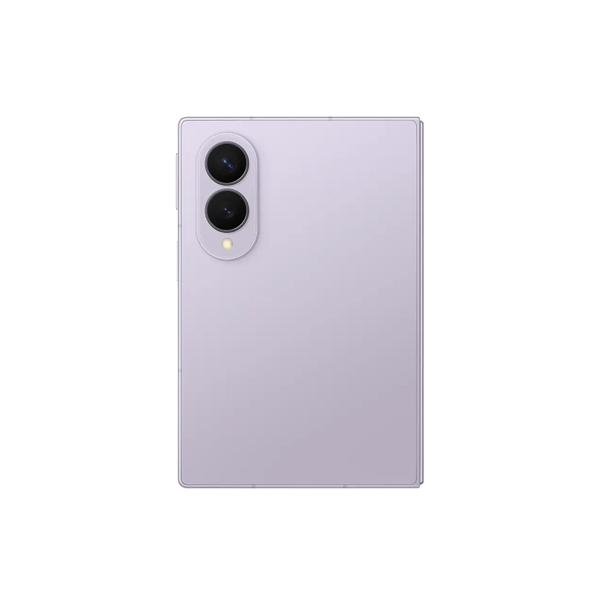 Samsung Galaxy Z Fold 8 5G