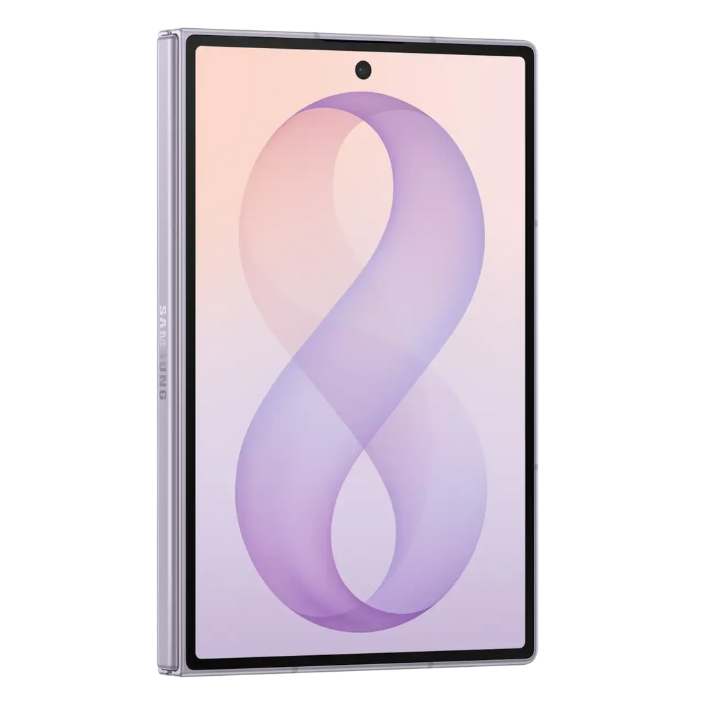Samsung Galaxy Z Fold 8 5G
