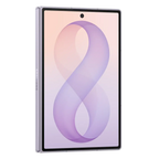 Samsung Galaxy Z Fold 8 5G