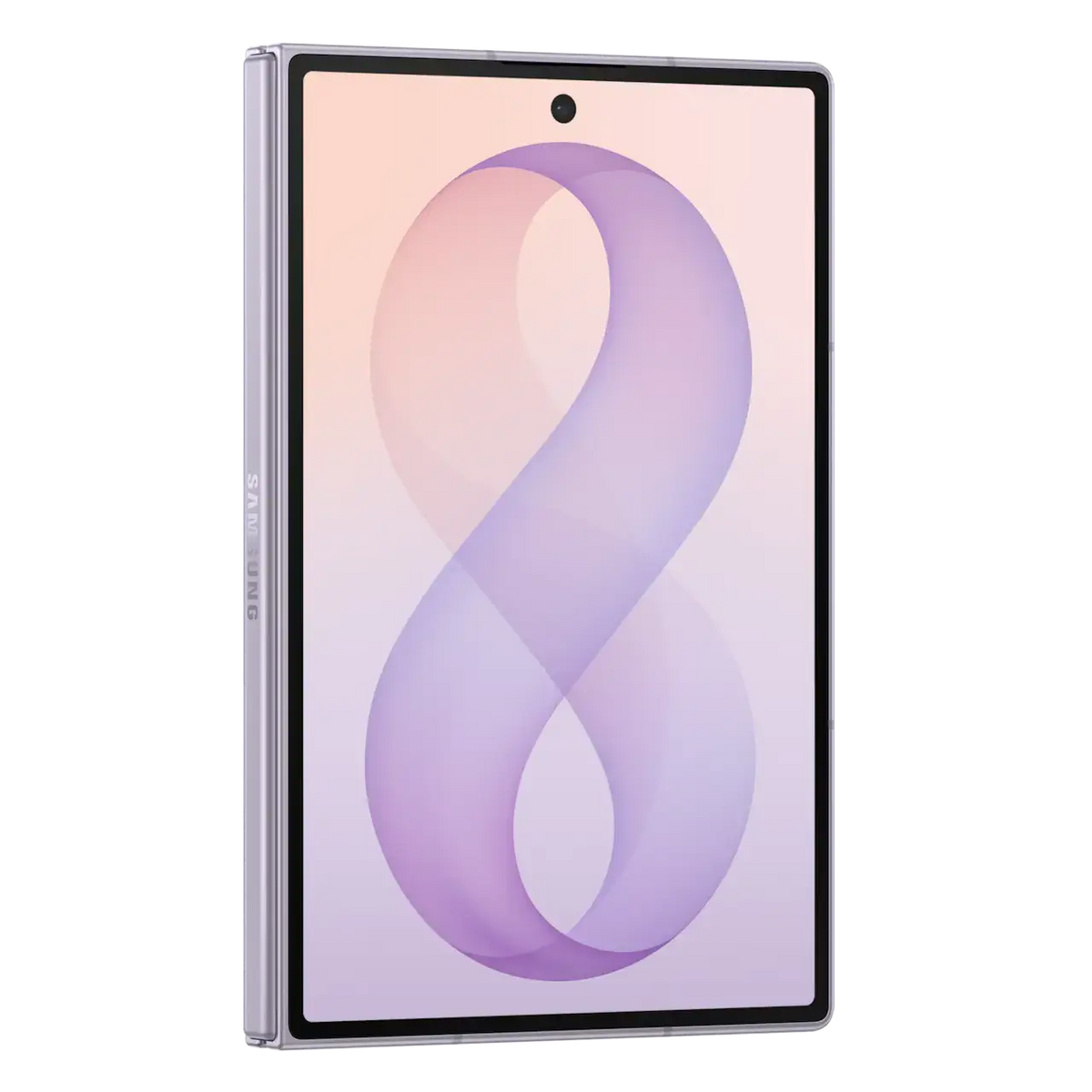 Samsung Galaxy Z Fold 8 5G