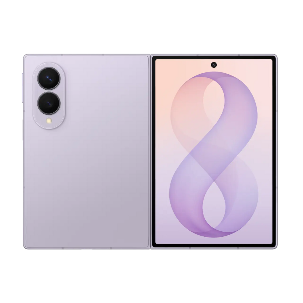 Samsung Galaxy Z Fold 8 5G