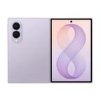 Samsung Galaxy Z Fold 8 5G