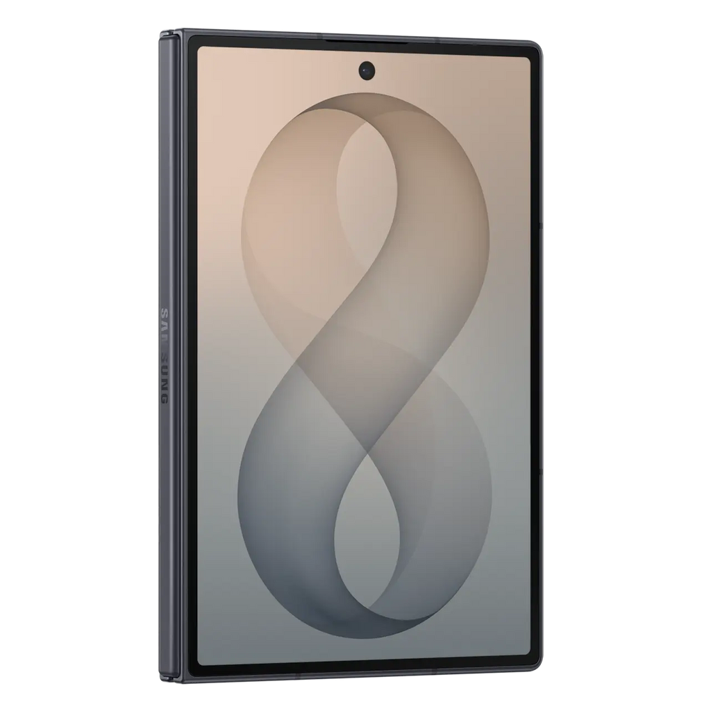 Samsung Galaxy Z Fold 8 5G