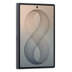 Samsung Galaxy Z Fold 8 5G