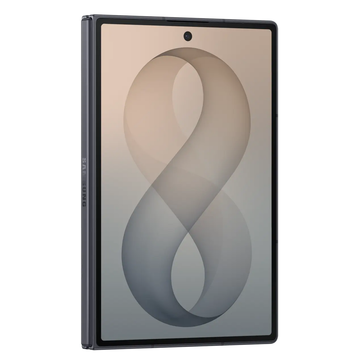 Samsung Galaxy Z Fold 8 5G