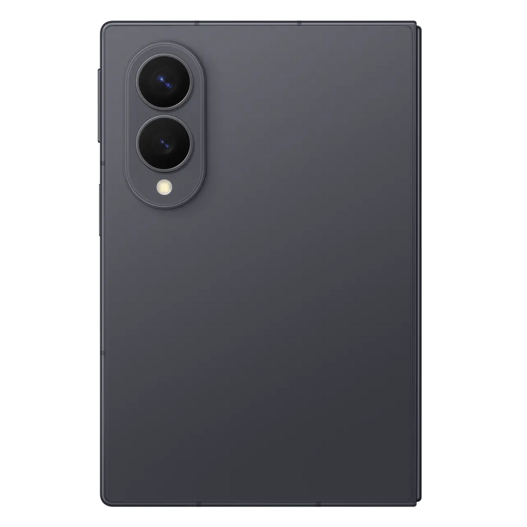 Samsung Galaxy Z Fold 8 5G