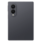 Samsung Galaxy Z Fold 8 5G