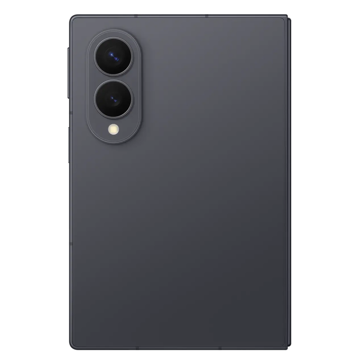 Samsung Galaxy Z Fold 8 5G