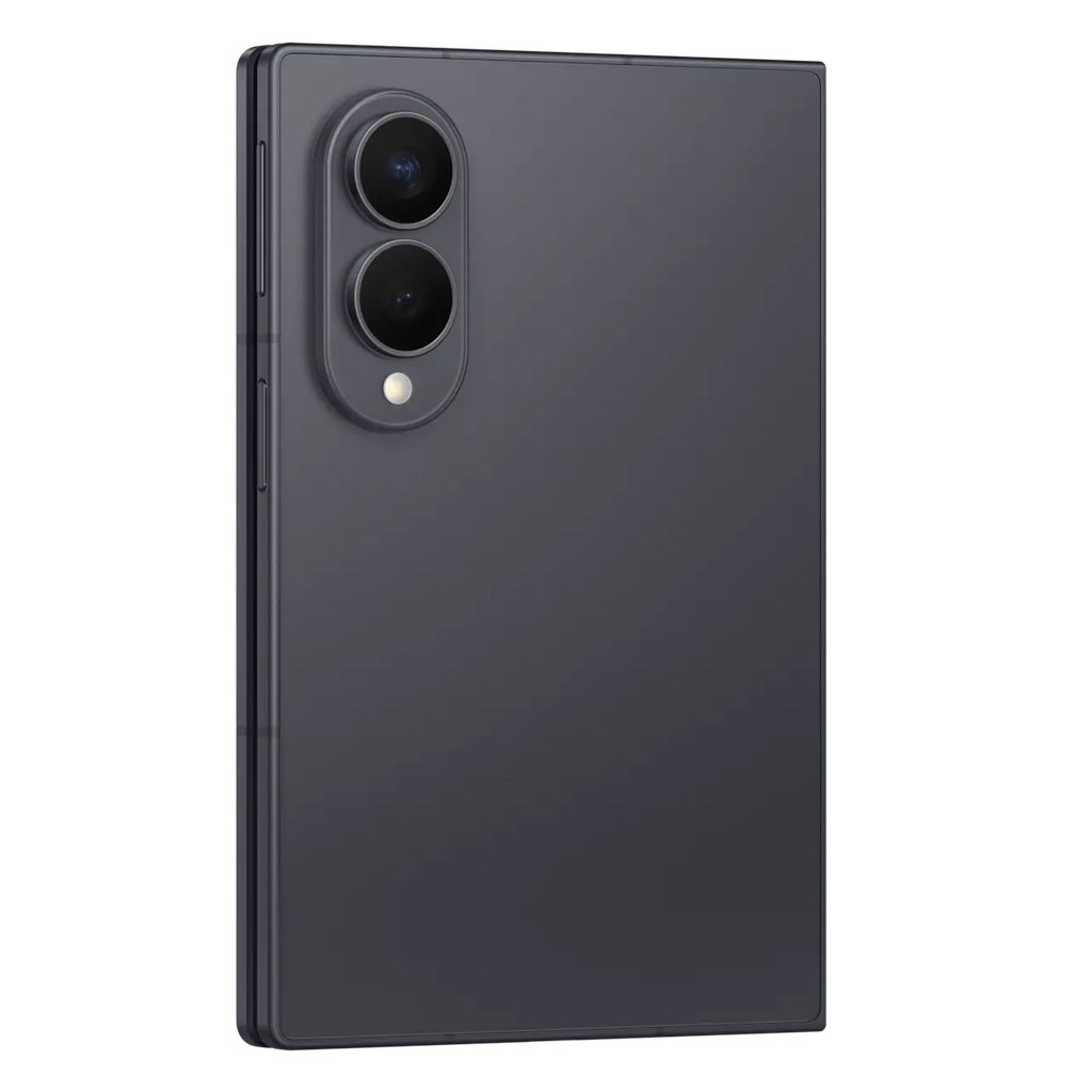 Samsung Galaxy Z Fold 8 5G