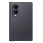 Samsung Galaxy Z Fold 8 5G
