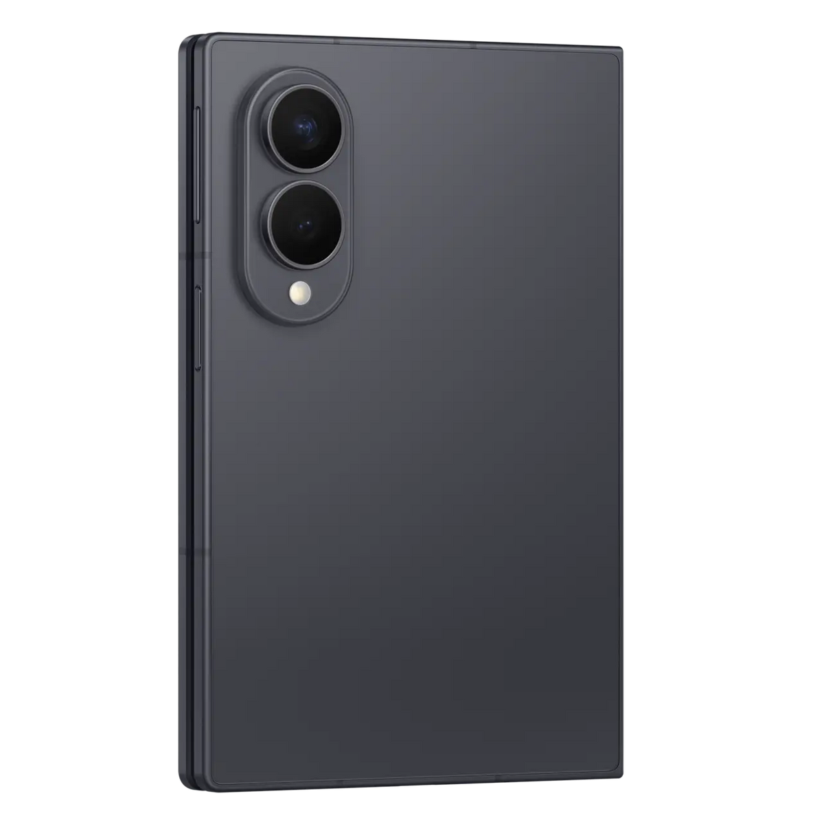 Samsung Galaxy Z Fold 8 5G