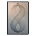Samsung Galaxy Z Fold 8 5G