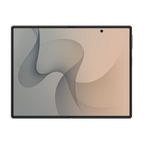 Samsung Galaxy Z Fold 8 5G