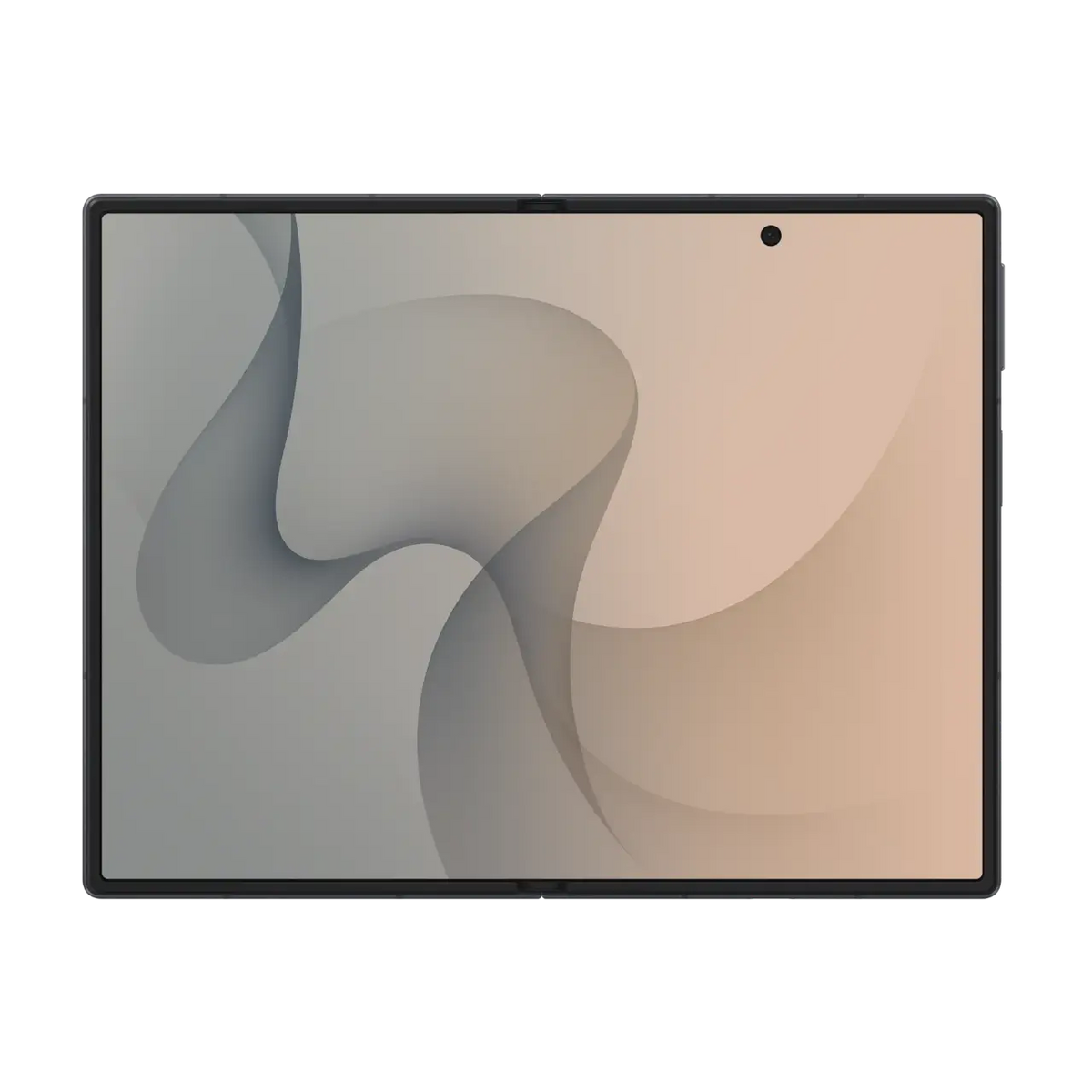Samsung Galaxy Z Fold 8 5G