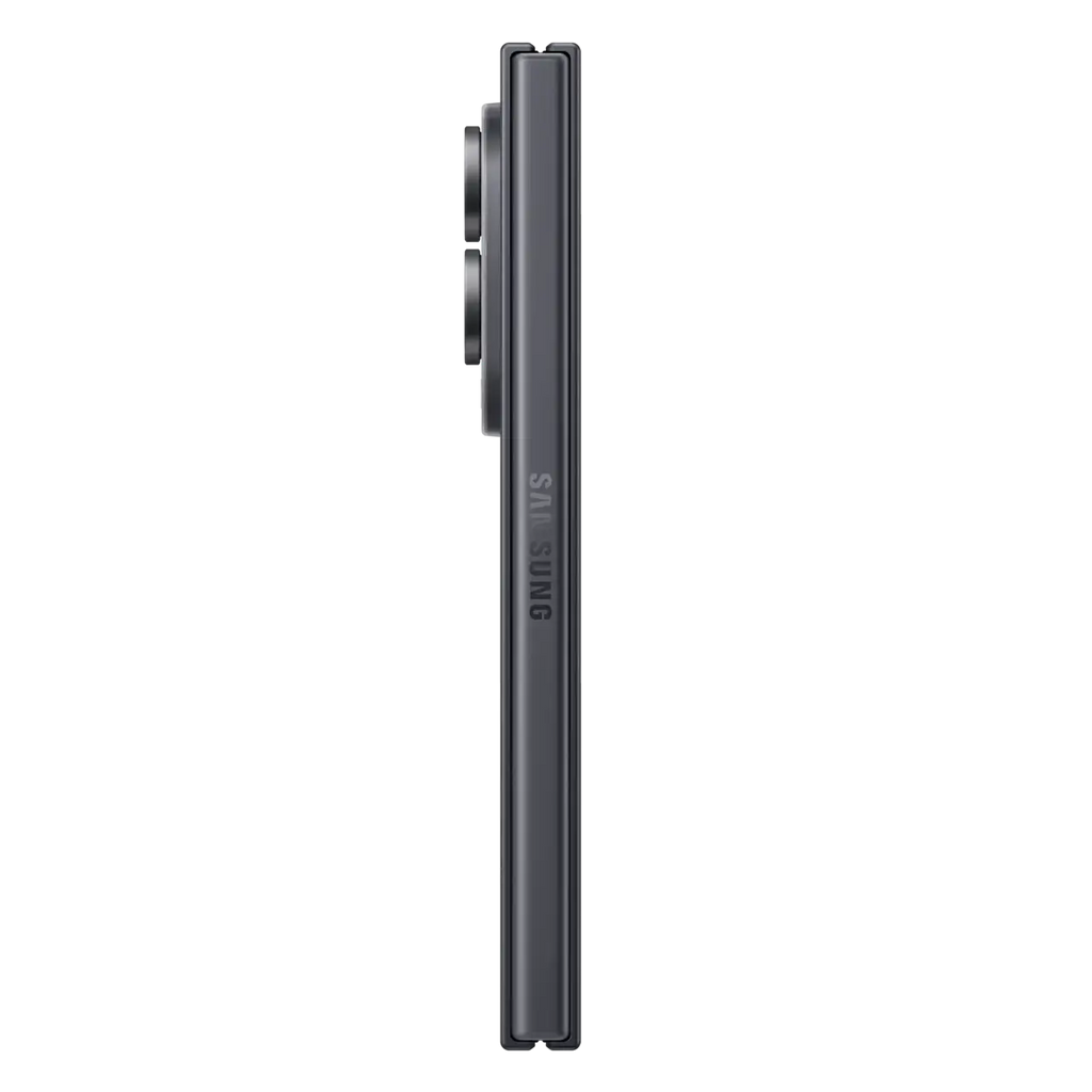 Samsung Galaxy Z Fold 8 5G
