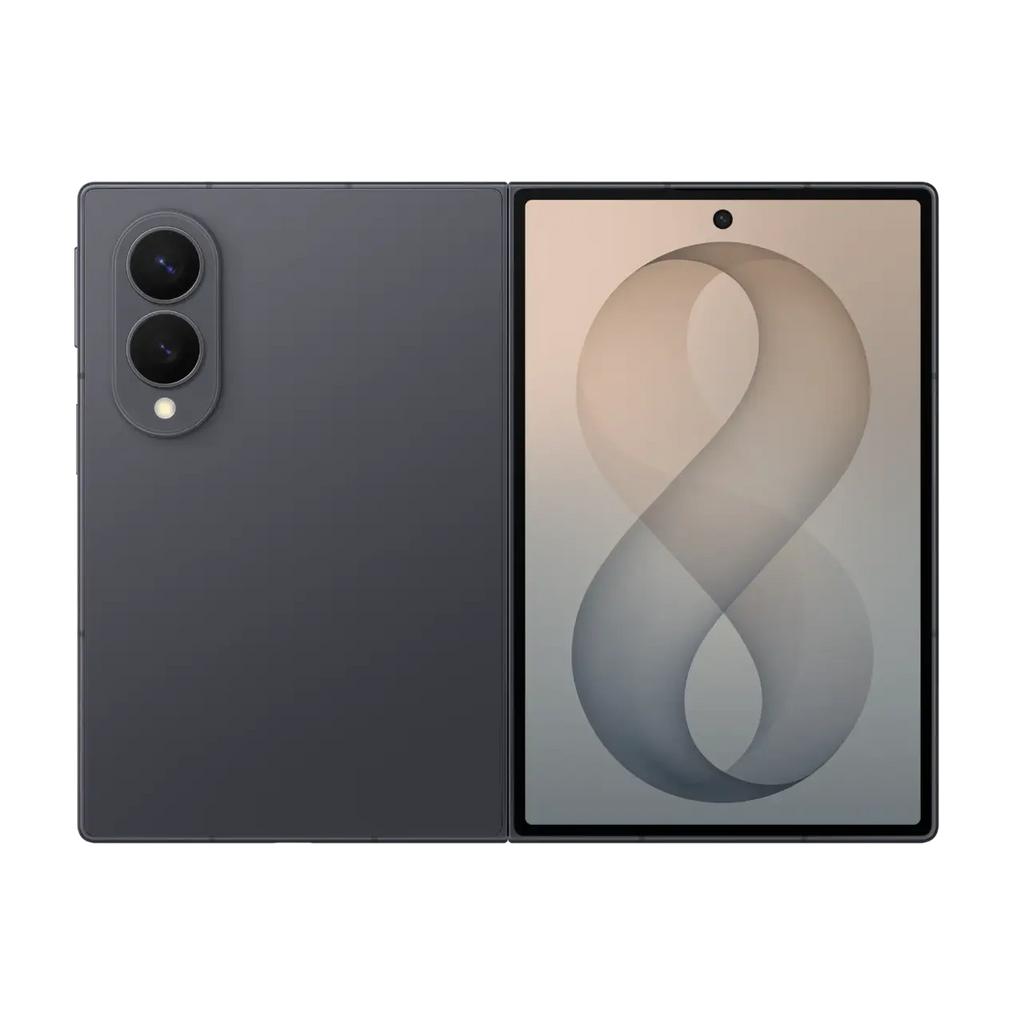 Samsung Galaxy Z Fold 8 5G