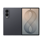 Samsung Galaxy Z Fold 8 5G