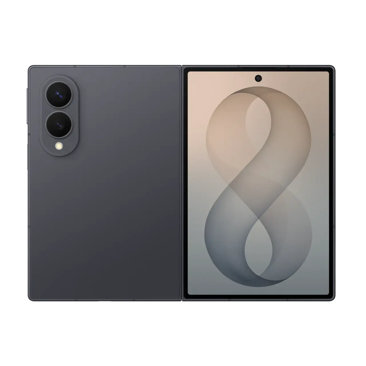 Samsung Galaxy Z Fold 8 5G