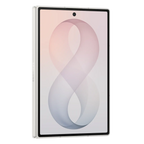 Samsung Galaxy Z Fold 8 5G
